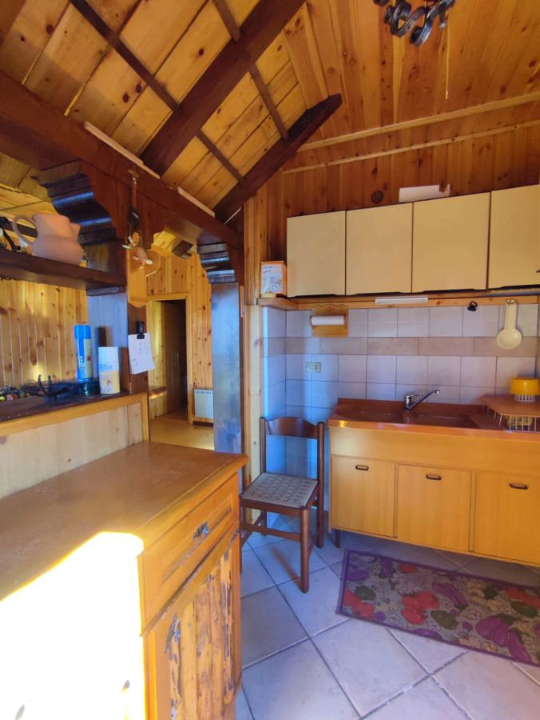 Appartamento - Image 14