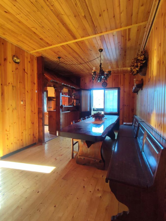 Appartamento - Image 16