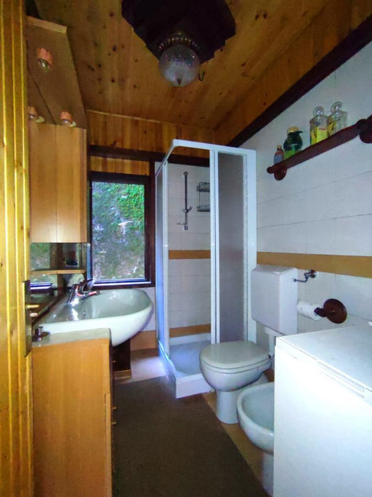 Appartamento - Image 20