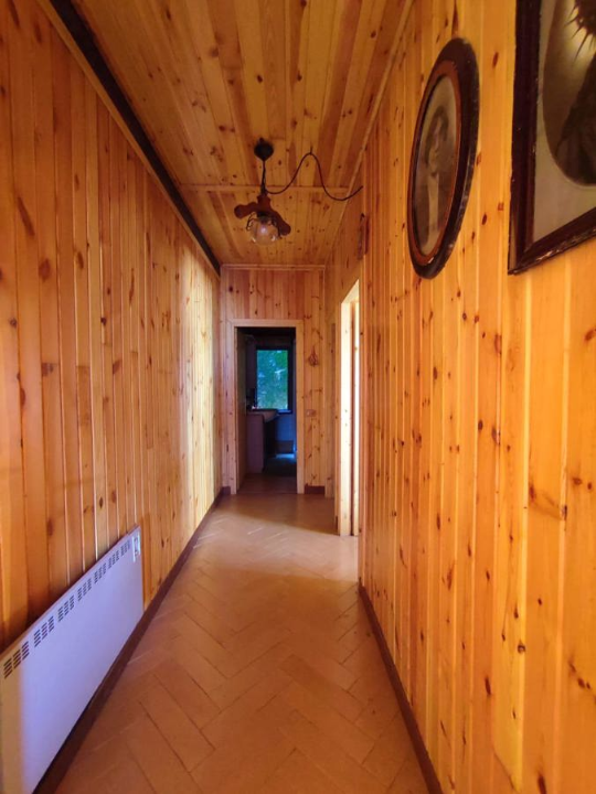 Appartamento - Image 12