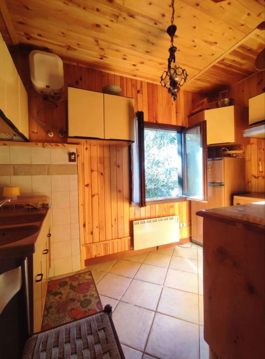 Appartamento - Image 15