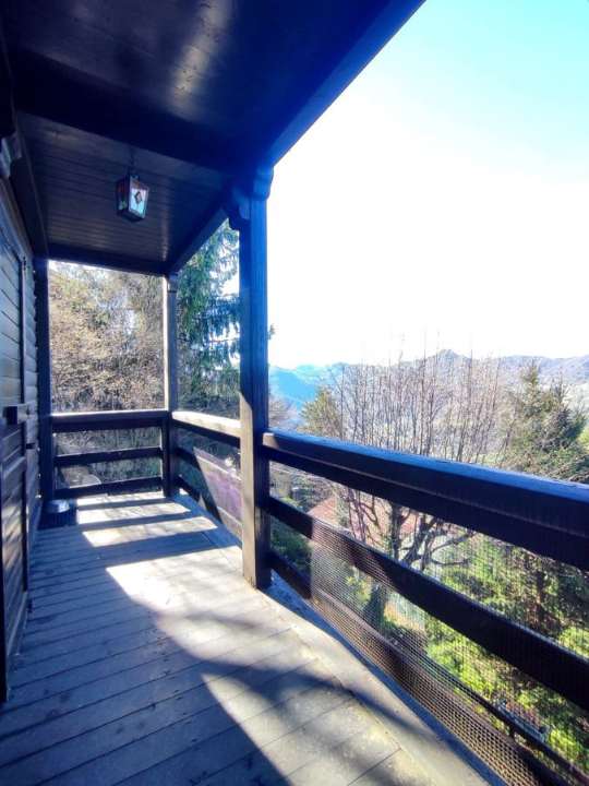 Appartamento - Image 8