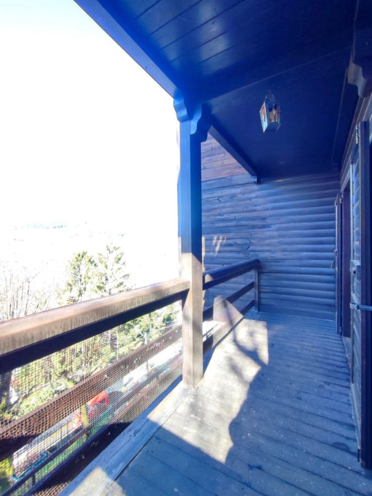 Appartamento - Image 7