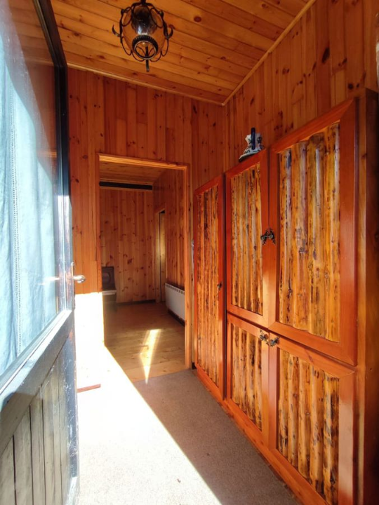 Appartamento - Image 13