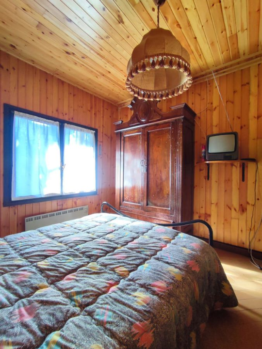 Appartamento - Image 18