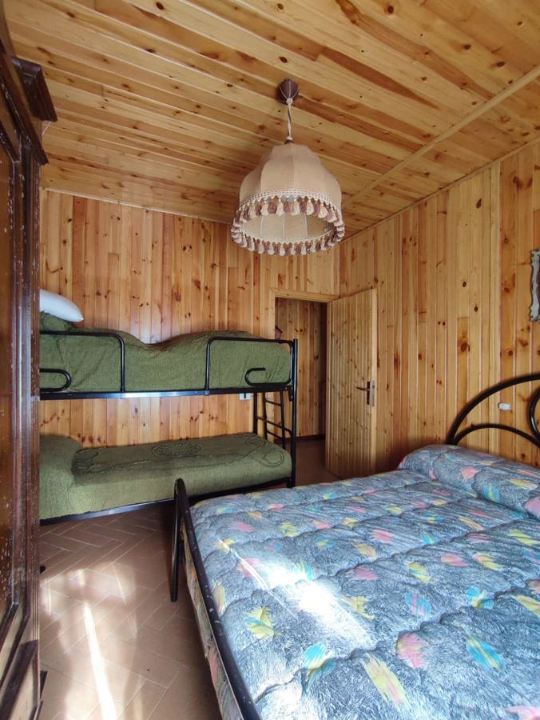 Appartamento - Image 19