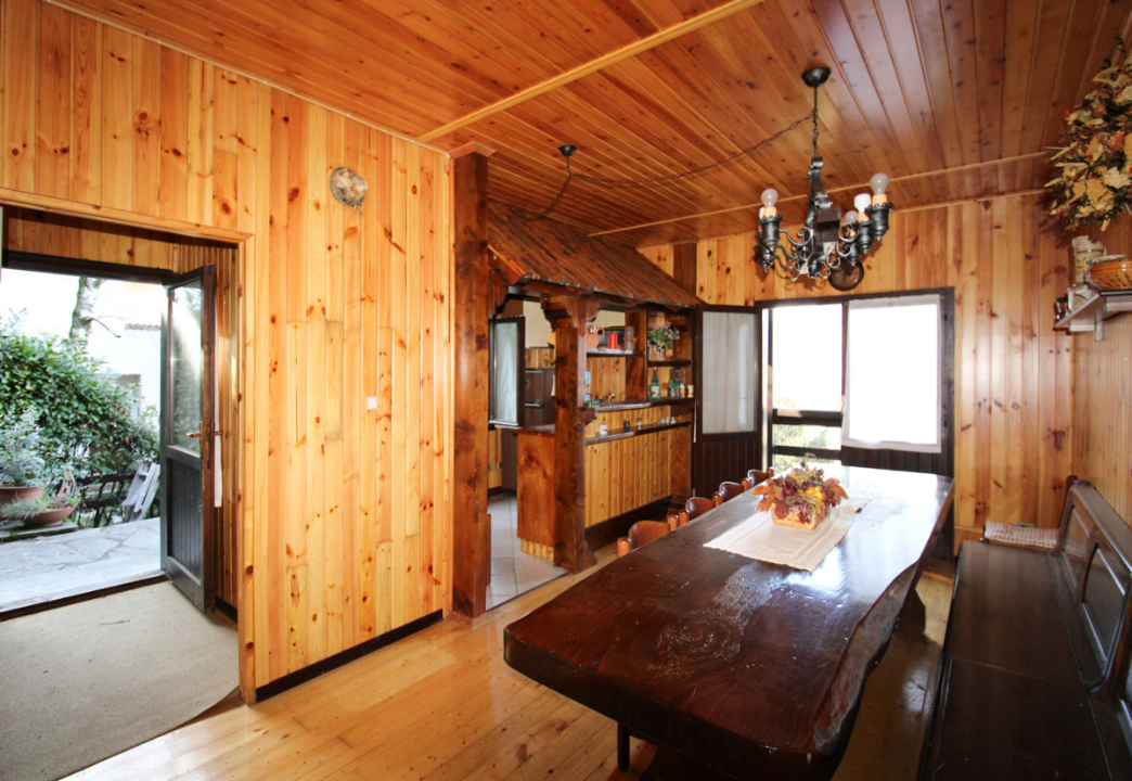 Appartamento - Image 10