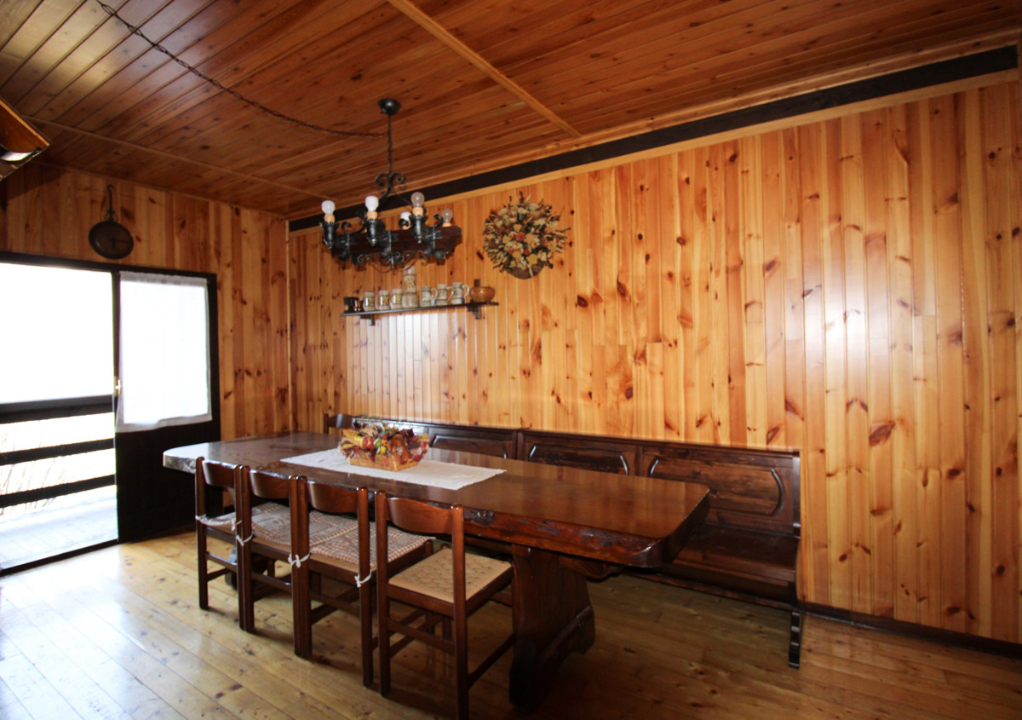 Appartamento - Image 11