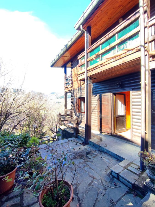 Appartamento - Image 3