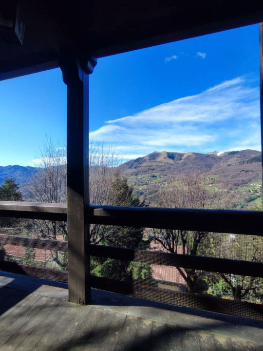 Appartamento - Image 5