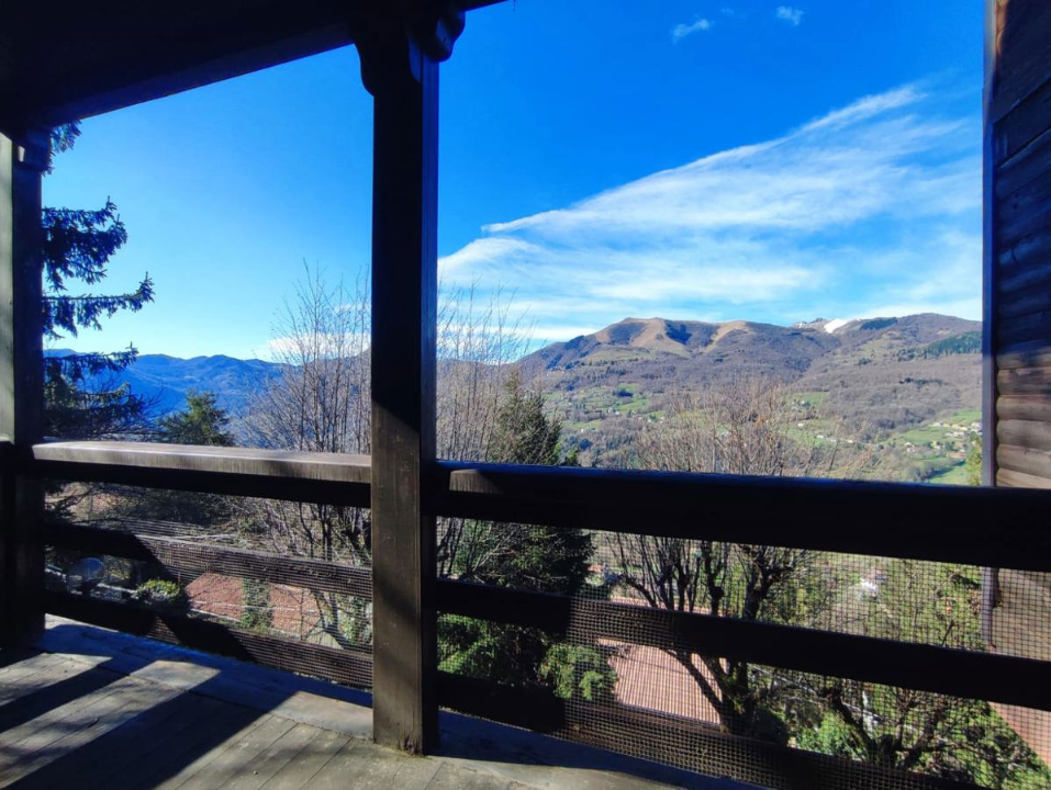 Appartamento - Image 6