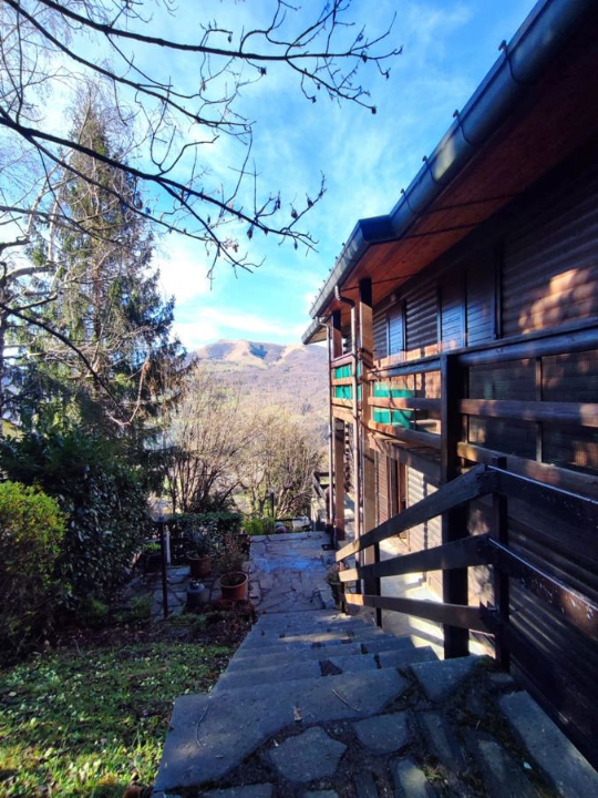 Appartamento - Image 1