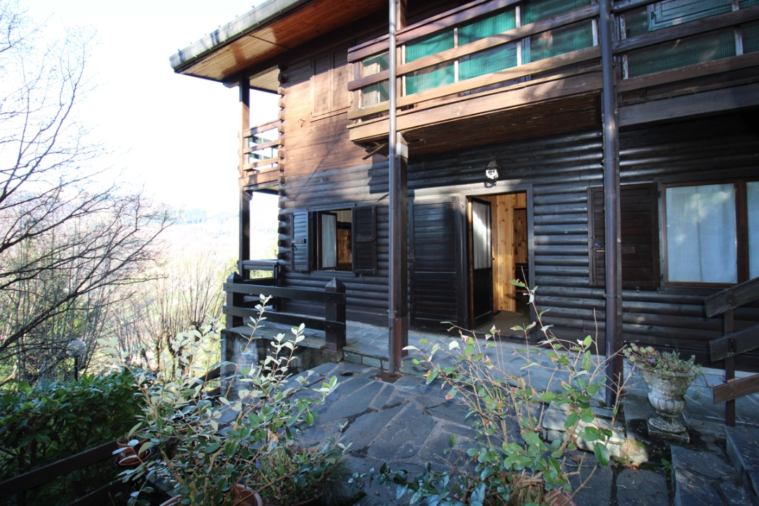 Appartamento - Image 4