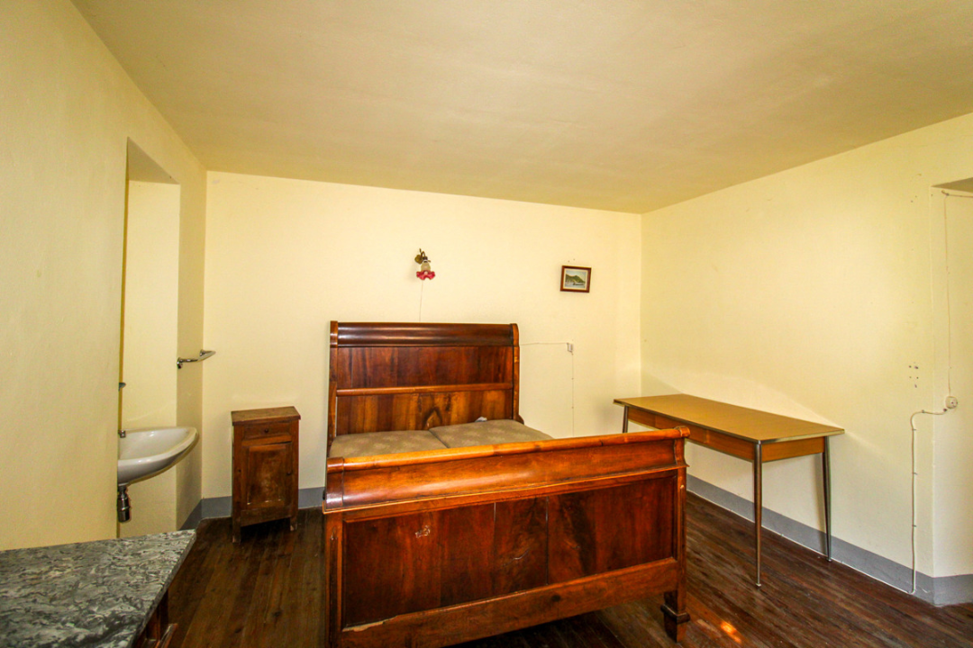 Casa Indipendente - Image 20