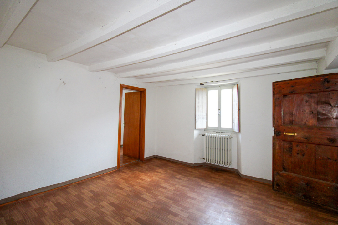 Casa Indipendente - Image 12