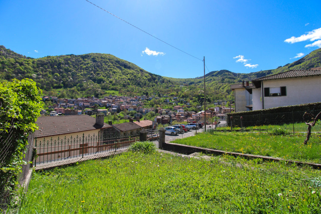 Casa Indipendente - Image 5
