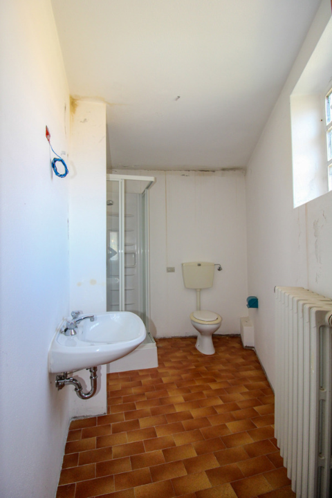 Casa Indipendente - Image 28