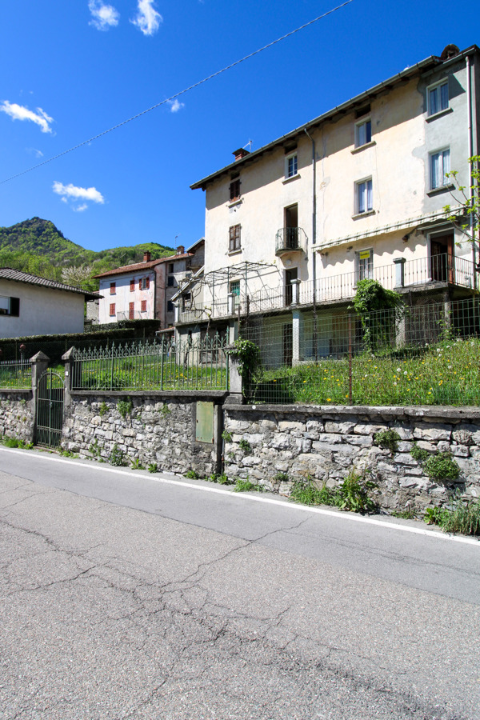 Casa Indipendente - Image 2