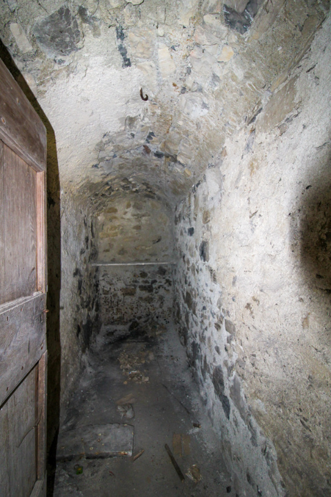 Casa Indipendente - Image 27