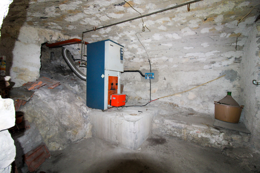 Casa Indipendente - Image 25