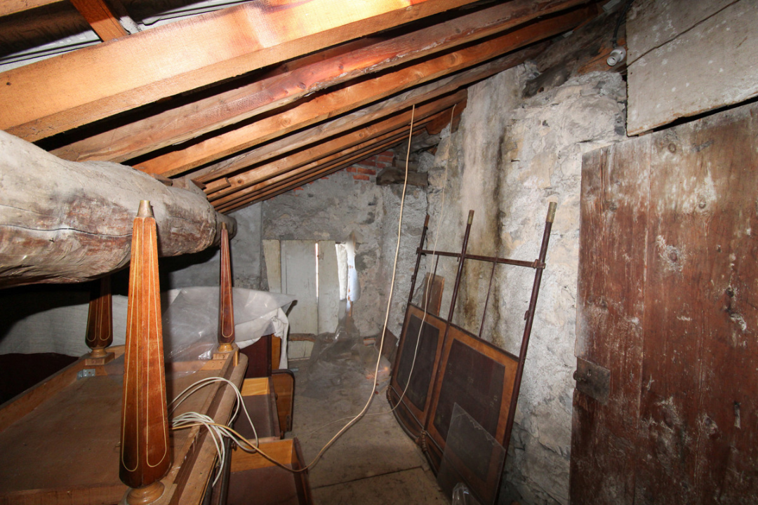 Casa Indipendente - Image 35