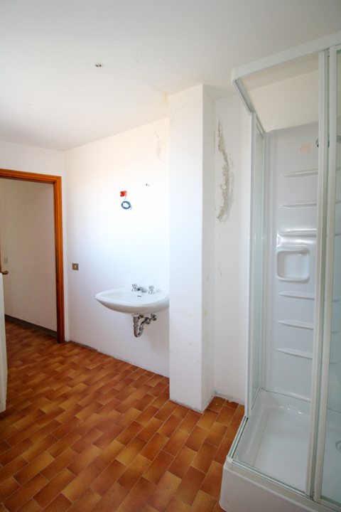 Casa Indipendente - Image 29