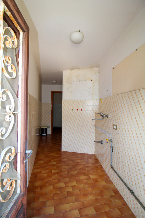 Casa Indipendente - Image 24