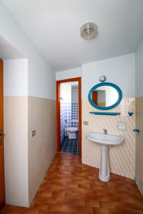 Casa Indipendente - Image 34