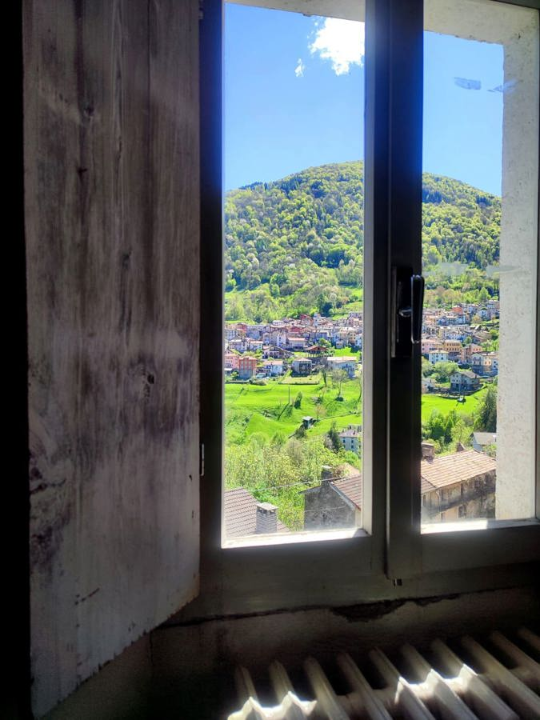 Casa Indipendente - Image 9