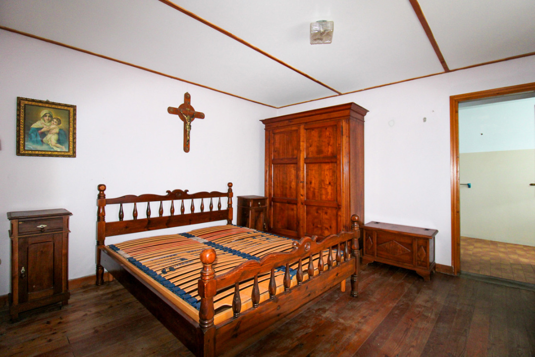 Casa Indipendente - Image 16