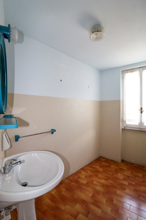 Casa Indipendente - Image 32