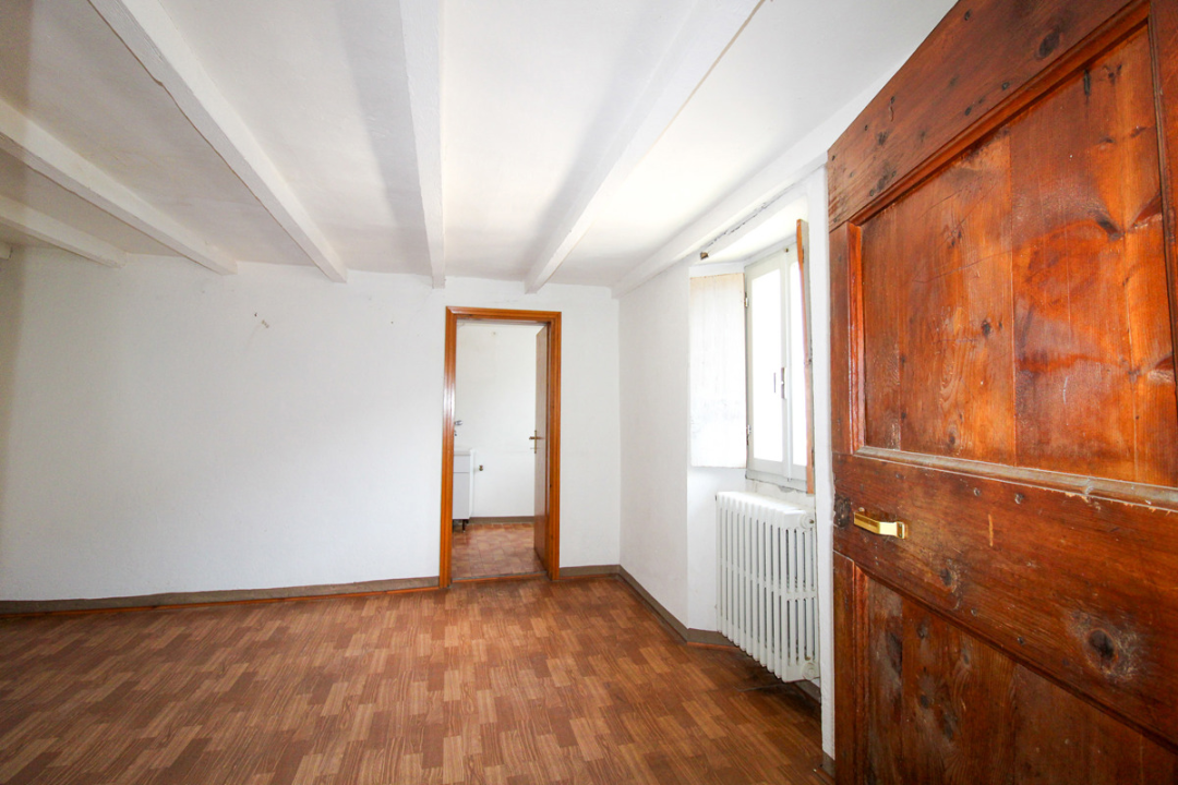 Casa Indipendente - Image 13