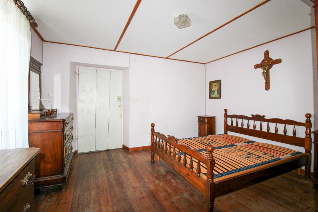 Casa Indipendente - Image 15