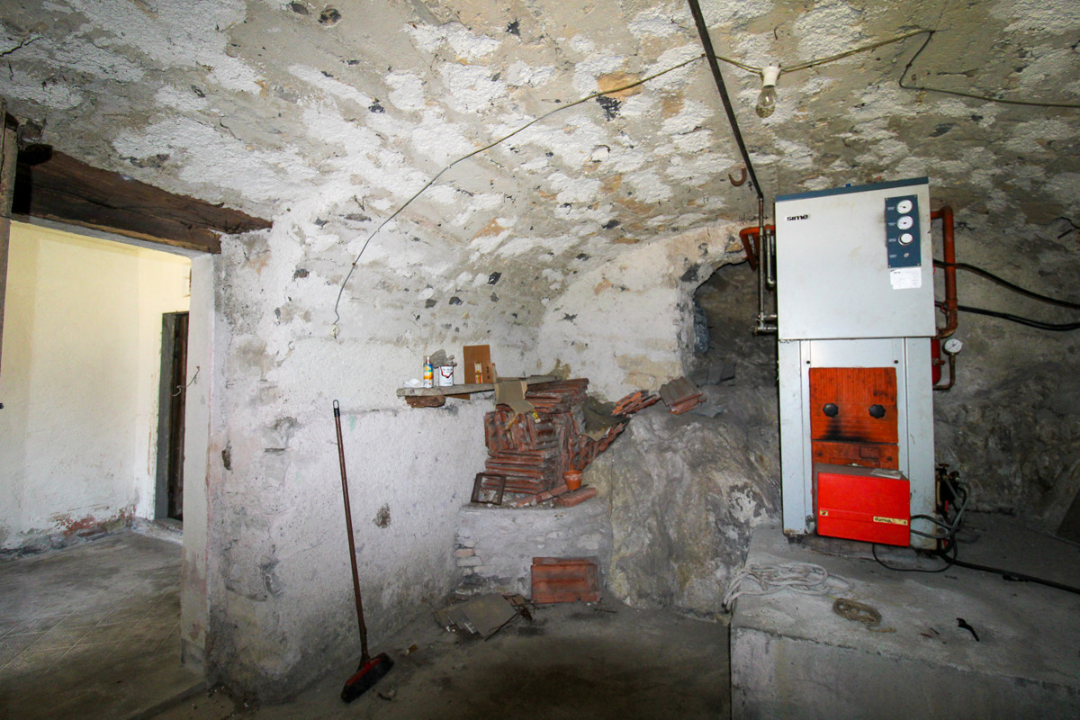 Casa Indipendente - Image 26