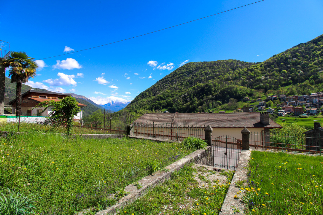 Casa Indipendente - Image 6