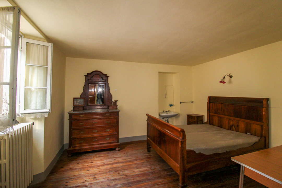 Casa Indipendente - Image 19