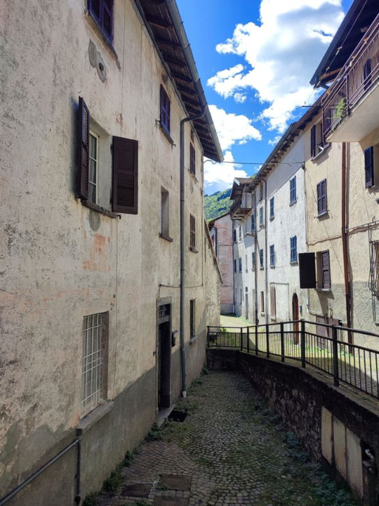 Casa Indipendente - Image 3