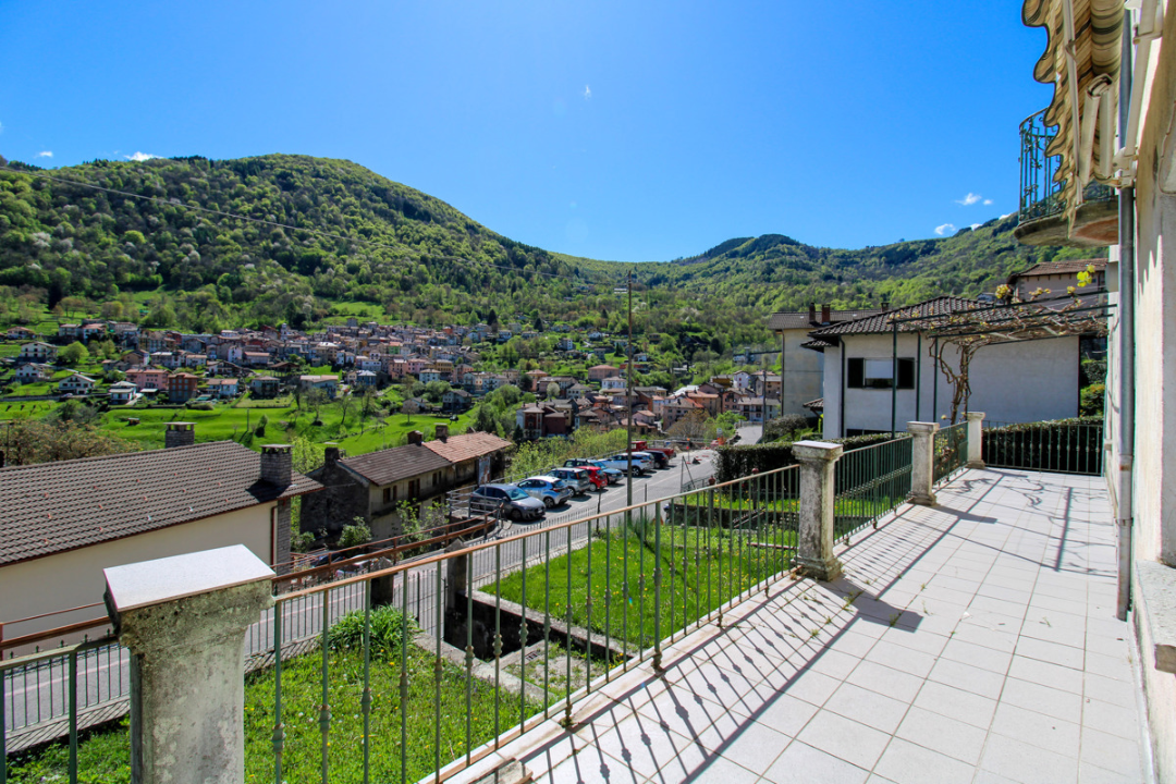 Casa Indipendente - Image 1