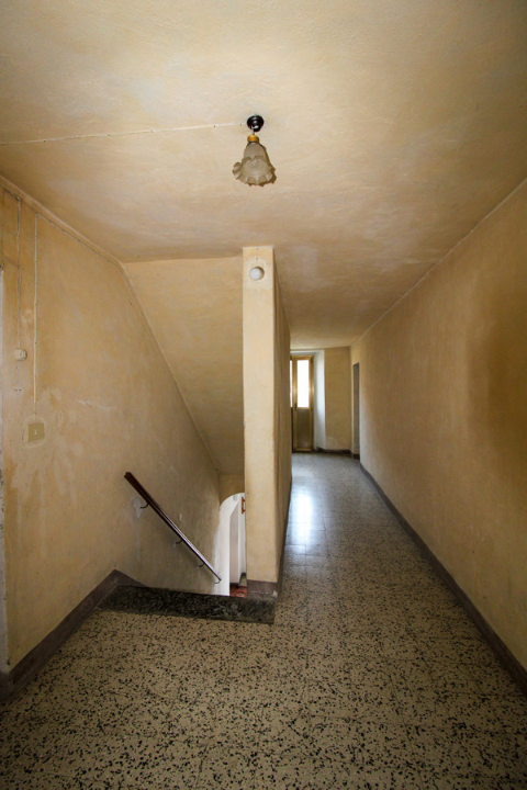 Casa Indipendente - Image 18