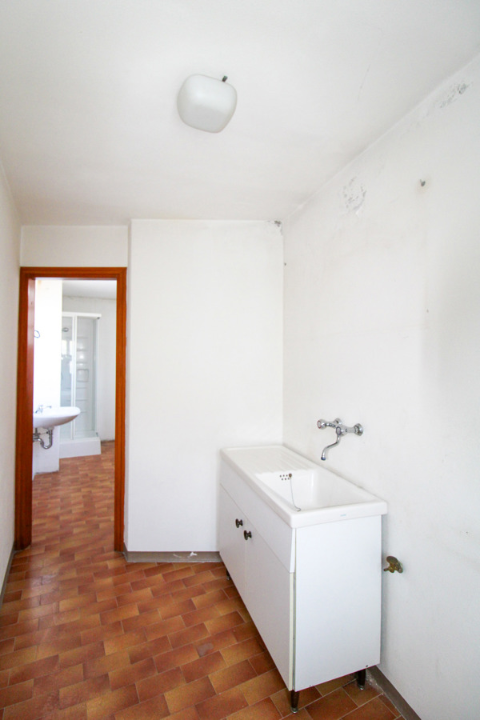 Casa Indipendente - Image 31