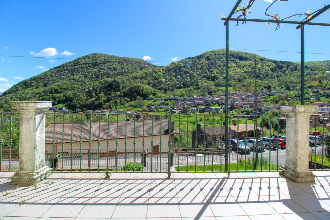 Casa Indipendente - Image 8