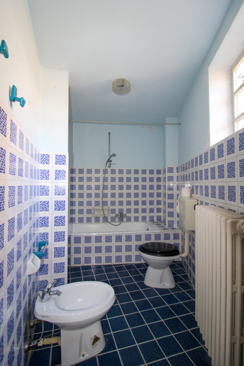 Casa Indipendente - Image 33