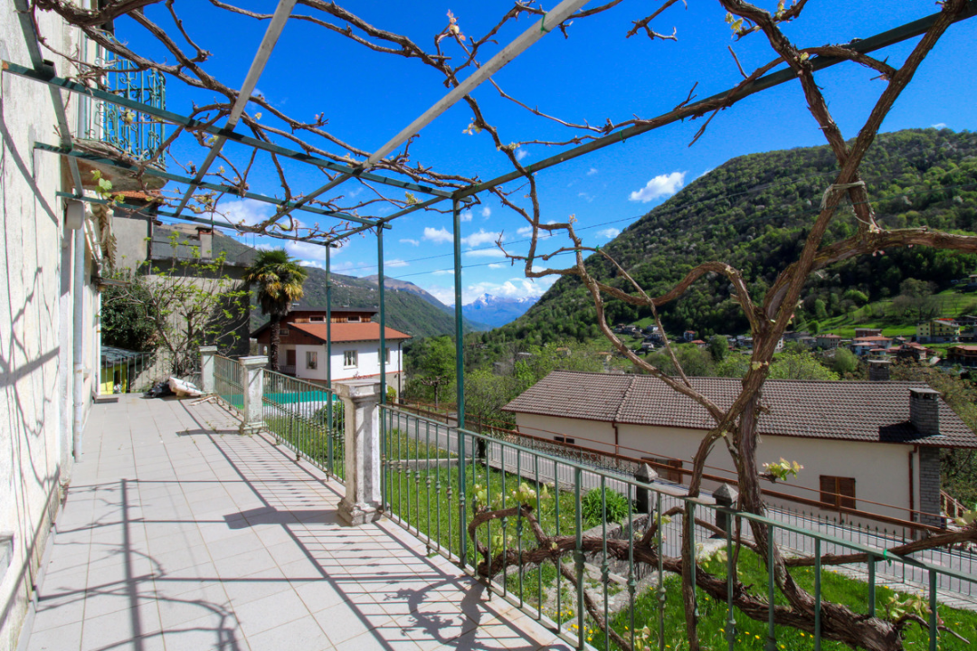 Casa Indipendente - Image 7