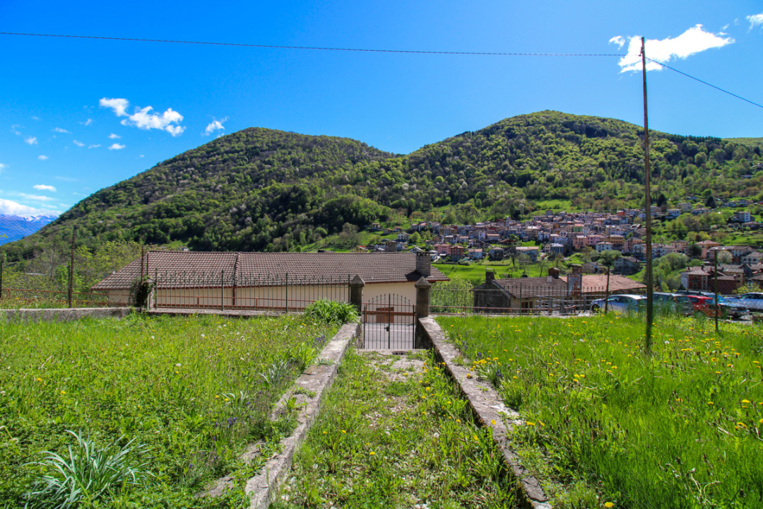 Casa Indipendente - Image 4