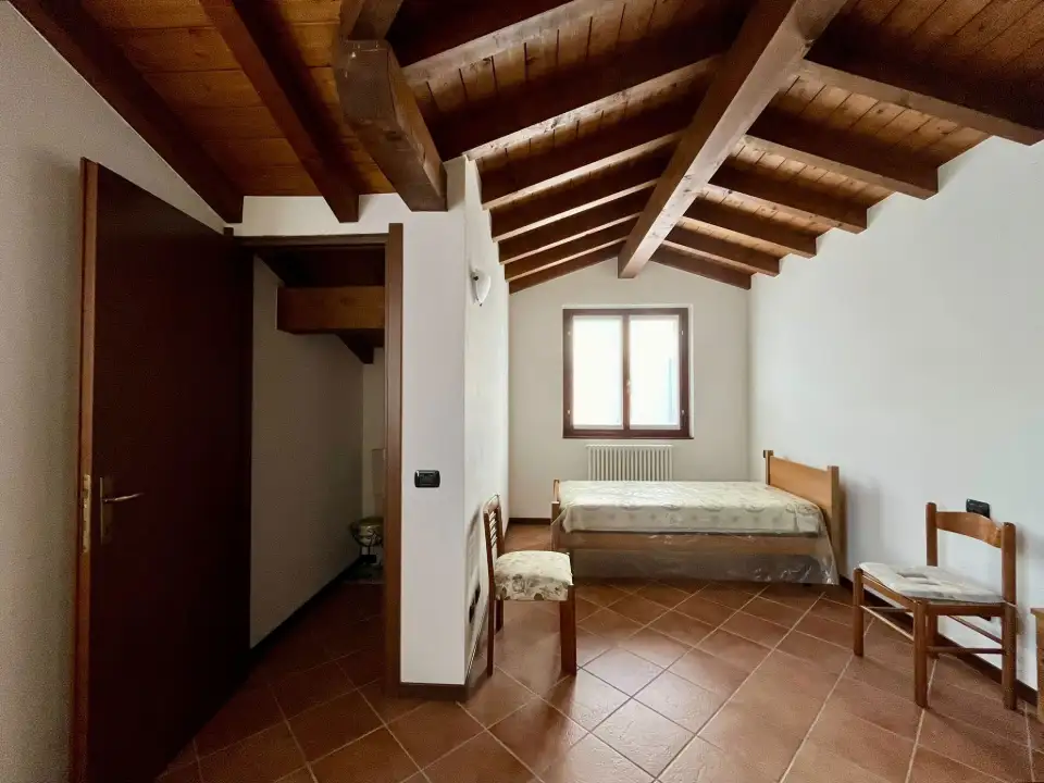 Appartamento - Image 31