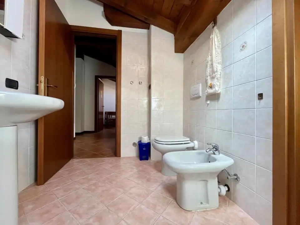 Appartamento - Image 24