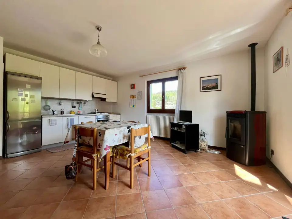 Appartamento - Image 9