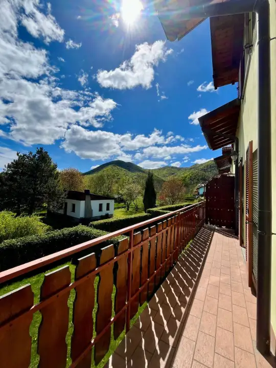 Appartamento - Image 4