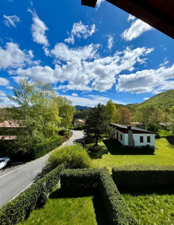 Appartamento - Image 3