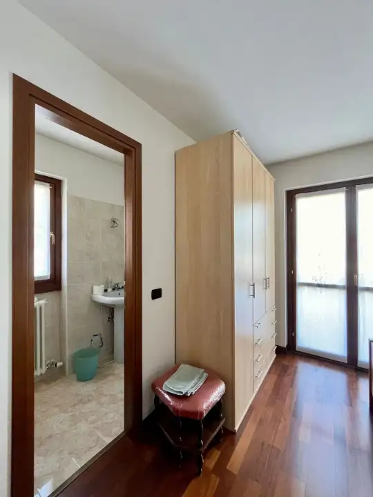 Appartamento - Image 17